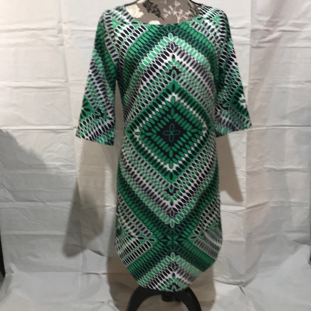 Banana Republic Dress